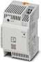 Phoenix Contact STEP3-PS/1AC/24DC/2.5/PT DIN-rail netvoeding 24 V/DC 2.5 A 60 W 1