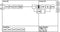 Phoenix Contact STEP3-PS/1AC/24DC/4/PT DIN-rail netvoeding 24 V/DC 4 A 96 W 1