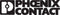 Phoenix Contact STEP3-PS/1AC/24DC/5/PT DIN-rail netvoeding 24 V/DC 5 A 120 W 1