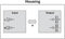 Phoenix Contact STEP3-PS/1AC/24DC/5/PT DIN-rail netvoeding 24 V/DC 5 A 120 W 1
