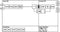 Phoenix Contact STEP3-PS/1AC/24DC/5/PT DIN-rail netvoeding 24 V/DC 5 A 120 W 1