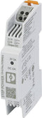 Phoenix Contact STEP3-PS/1AC/5DC/3/PT DIN-rail netvoeding 5 V/DC 3 A 15 W 1