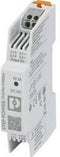 Phoenix Contact STEP3-PS/1AC/5DC/3/PT DIN-rail netvoeding 5 V/DC 3 A 15 W 1