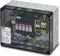Phoenix Contact Stringbox - IP65 - 20A per string - kabelschroefverbinding