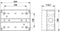 Phoenix Contact Stringbox - IP65 - 20A per string - kabelschroefverbinding