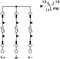 Phoenix Contact Stringbox - IP65 - 20A per string - kabelschroefverbinding
