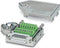 Phoenix Contact Sub-D Stekker - 2761596 - E29GF