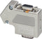 Phoenix Contact SUBCON-PLUS-CAN/PG 2708119 D-sub stekker 180 ° Aantal polen: 9 Schroeven 1 stuk(s)