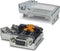 Phoenix Contact SUBCON-PLUS-CAN/PG 2708119 D-sub stekker 180 ° Aantal polen: 9 Schroeven 1 stuk(s)