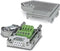 Phoenix Contact SUBCON Sub-D Stekker - 2761499 - E29EV