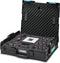 Phoenix Contact THERMOMARK GO SET Thermotransferprinter