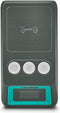Phoenix Contact THERMOMARK GO SET Thermotransferprinter