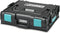 Phoenix Contact THERMOMARK GO SET Thermotransferprinter