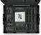 Phoenix Contact THERMOMARK GO SET Thermotransferprinter