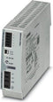 Phoenix Contact TRIO Gelijkstroomvoeding 24V | 2903154 - E26GG