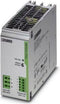 Phoenix Contact TRIO-PS/1AC/48DC/5 DIN-rail netvoeding 48 V/DC 5 A 240 W 1 x