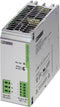 Phoenix Contact TRIO-PS/1AC/48DC/5 DIN-rail netvoeding 48 V/DC 5 A 240 W 1 x