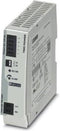 Phoenix Contact TRIO-PS-2G/1AC/24DC/5 DIN-rail netvoeding 24 V/DC 5 A 120 W