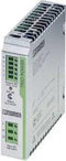Phoenix Contact TRIO-PS Gelijkstroomvoeding 24V | 2866268 - E2442