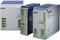 Phoenix Contact TRIO-PS Gelijkstroomvoeding 24V | 2866268 - E2442