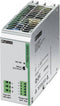 Phoenix Contact TRIO-PS Gelijkstroomvoeding 24V | 2866323 - E2444