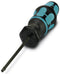 Phoenix Contact TSD 04 SAC Momentschroevendraaier Werkplaats 0.4 - 0.4 Nm