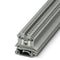 Phoenix Contact UK 2,5 B 3001035 Doorgangsklem Aantal polen: 2 0.2 mm² 2.5 mm² Grijs 50 stuk(s)