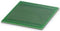 Phoenix Contact UM-BASIC 108/32 DEV-PCB Printplaat met raster Groen 1 stuk(s)