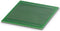 Phoenix Contact UM-BASIC 108/32 DEV-PCB Printplaat met raster Groen 1 stuk(s)