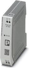 Phoenix Contact UNO Gelijkstroomvoeding 12V | 2902998 - E262N