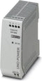 Phoenix Contact UNO Gelijkstroomvoeding 24V | 2902992 - E262P