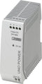 Phoenix Contact UNO Gelijkstroomvoeding 24V | 2902992 - E262P