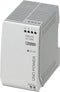 Phoenix Contact UNO-PS/1AC/12DC/100W DIN-rail netvoeding 12 V/DC 8.3 A 100 W 1 x