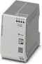 Phoenix Contact UNO-PS/1AC/12DC/100W DIN-rail netvoeding 12 V/DC 8.3 A 100 W 1 x
