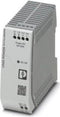 Phoenix Contact UNO-PS/1AC/12DC/55W DIN-rail netvoeding 12 V/DC 4.6 A 55 W 1 x