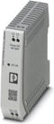 Phoenix Contact UNO-PS/1AC/24DC/30W DIN-rail netvoeding 24 V/DC 1.25 A 30 W 1 x