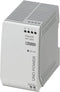 Phoenix Contact UNO-PS/1AC/48DC/100W DIN-rail netvoeding 48 V/DC 2.1 A 100 W 1 x