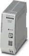 Phoenix Contact UNO-PS/1AC/ 5DC/ 40W DIN-rail netvoeding 5 V/DC 8 A 25 W 1 x