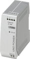 Phoenix Contact UNO-PS/1AC/ 5DC/ 40W DIN-rail netvoeding 5 V/DC 8 A 25 W 1 x