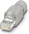 Phoenix Contact VS Modulaire Stekker - 1656725 - E2J66