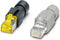 Phoenix Contact VS Modulaire Stekker - 1656725 - E2J66
