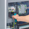Phoenix Contact Wandcontactdoos Modulair - 0804027 - E2YZK