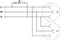 Phoenix Contact Wandcontactdoos Modulair - 0804037 - E2YZN