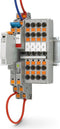 Phoenix Contact Zekeringklem - 2908262 - E2Z2X