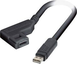 Phoenix Ifs-Usb-Datacable