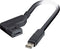 Phoenix Ifs-Usb-Datacable