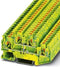 Phoenix PTTB 4-PE - 6.2 mm - 83.5 mm