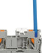 Phoenix PTTB 4-PE - 6.2 mm - 83.5 mm