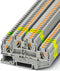 Phoenix PTTB 4-PE - 6.2 mm - 83.5 mm