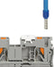 Phoenix PTTB 4-PE - 6.2 mm - 83.5 mm